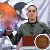 Sheinbaum Fiestas Patrias 