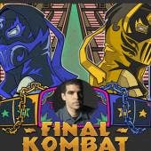 Final kombat