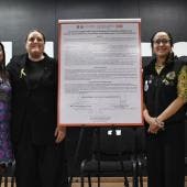 firma Metro IAPA convenio salud mental suicidio CDMX.jpg