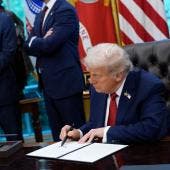 firma Trump orden ejecutiva pena muerte Washington.jpg