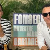 Fonseca 