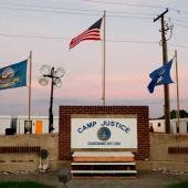 Fort Bliss