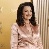 Fran Drescher
