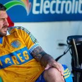 Gignac