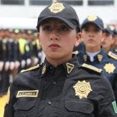 graduan 450 nuevos policias CDMX.jpg