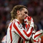 Griezmann