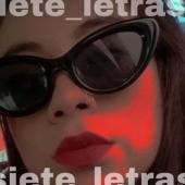hallan muerta mujer Motel Piramides Narvarte