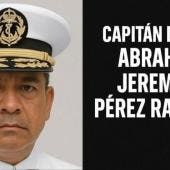 hallan muerto capitan Marina huachicol fiscal.jpg