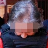 Hernan Bermudez enfrenta delincuencia organizada.jpg