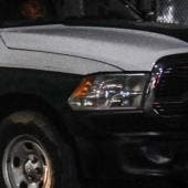 hiere hombre bala policia San Lorenzo Xicotencatl.jpg