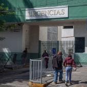 El siniestro ocurrió hace una semana, cuando el vehículo que transportaba casi 50,000 litros de gas explotó al circular por una de las zonas más concurridas de la demarcación.