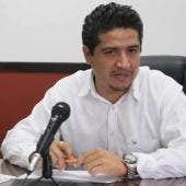 Hossein Nabor Guillén