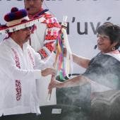 Hugo Aguilar