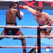 Terence Crawford 