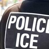 ICE