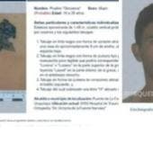 identifican dos muertos desconocidos Puente Concordia.jpg