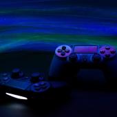 IEPS videojuegos violentos.jpg