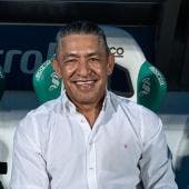 Ignacio Ambriz