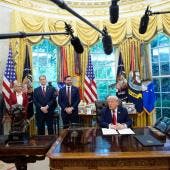 impondra Trump aranceles 100 por ciento medicinas.jpg