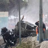 impulsara FGJCDMX reparacion dano explosion pipa gas LP.jpg