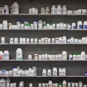 incumplen 33 farmaceuticas reparto Mexico.jpg