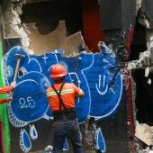 inicia programa atender inmuebles alto riesgo.jpg