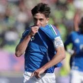 Italia