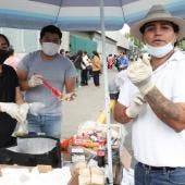 iztapalapa