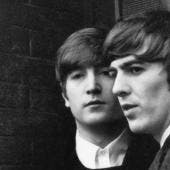John Lennon