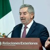 Juan Ramón de la Fuente