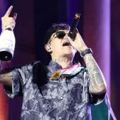 Junior H anuncia cuarto concierto en CDMX: Precios, fecha y venta de boletos