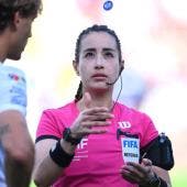 Katia García