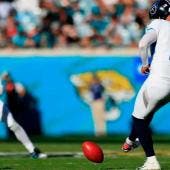 Patada de inicio NFL