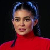 Kylie 