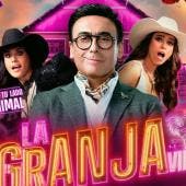 La Granja tv