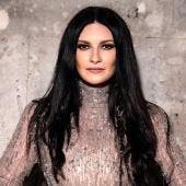 Laura Pausini