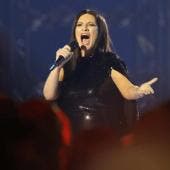 Laura Pausini 