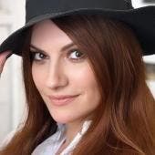 Laura Pausini, homenajeada como Ícono en los Billboard Latinos