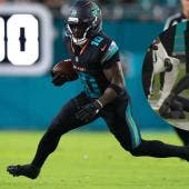 Lesión Tyreek Hill