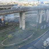 lista 57 heridos Puente de la Concordia.jpg