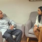 llega CDMX Jesus Munoz deportado Sudan Sur.jpg