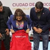 Conferencia Locatel