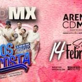 Los Acosta