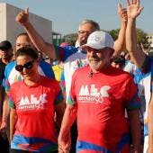 Lula da Silva