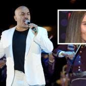 Lupillo Rivera