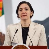 Marcela Figueroa Franco