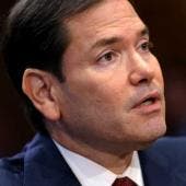 Marco Rubio