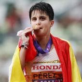 maria_perez_la_gigante_de_la_marcha
