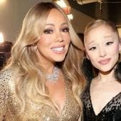 Los VMAs 2025 y Mariah Carey