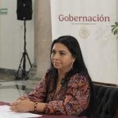 Martha Lidia Perez Gumercindo nueva titular busqueda.jpg